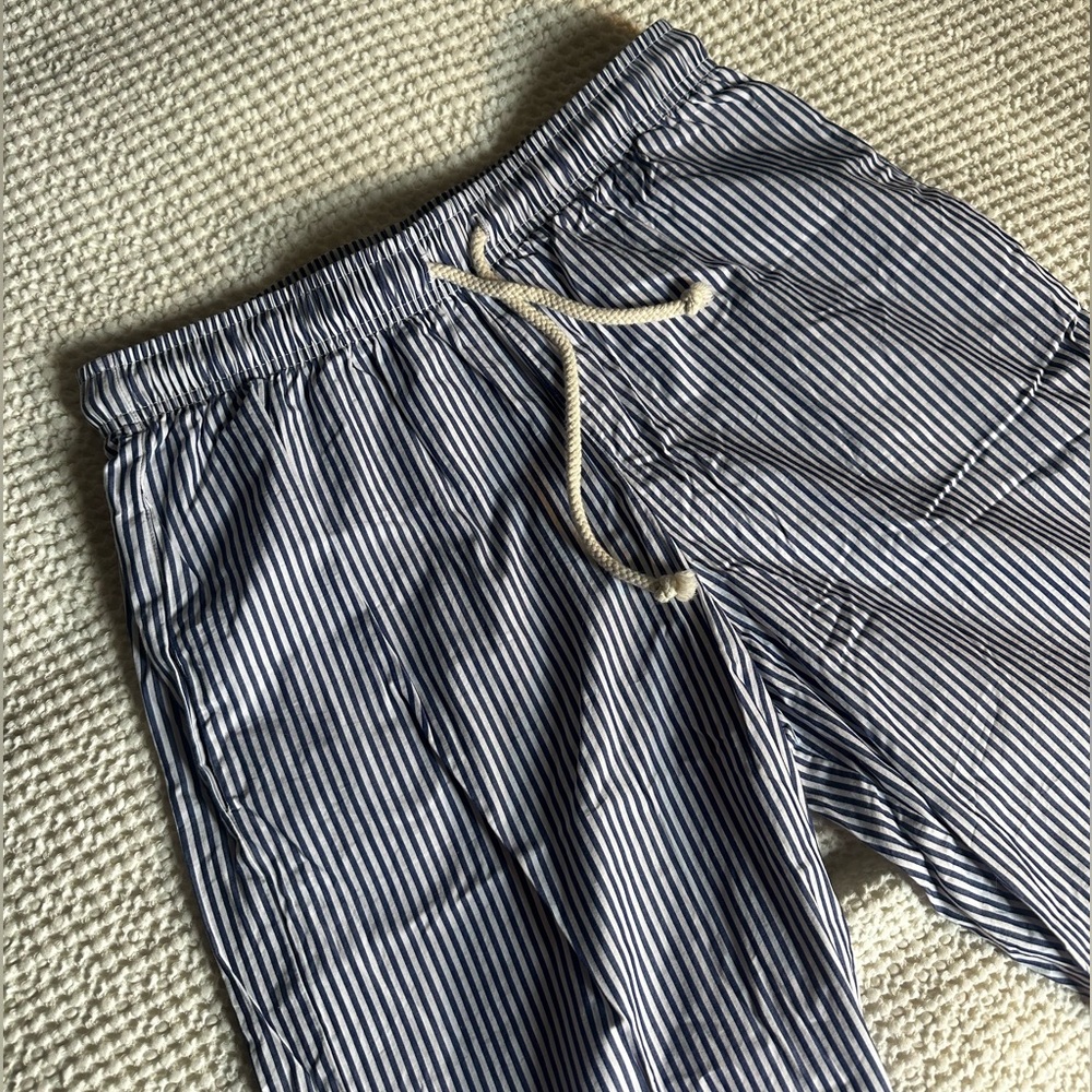 Donni Pop Pant